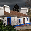 fev_casa alentejana.jpg